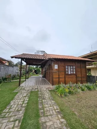 Imagem CASA, QUARTOS , PRAIA DAS PALMEIRAS