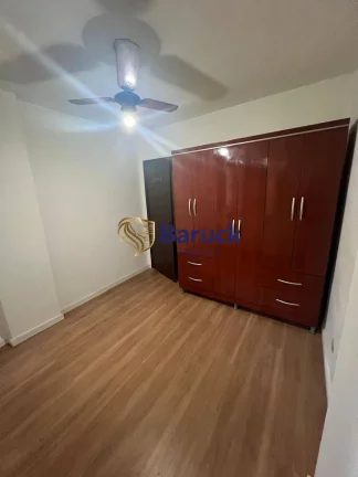 Imagem Apartamento com 2 Quartos à Venda, 57 m² em Vila Mariana - São Paulo