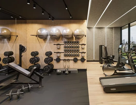 Imagem Apartamento Duplex à venda, 114 m² por R$ 781.778,19 - Aeroclube - João Pessoa/PB Imagem Apartamento Duplex à venda, 114 m² por R$ 781.778,19 - Aeroclube - João Pessoa/PB