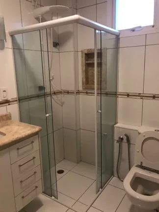 Imagem VENDA EXCELENTE APARTAMENTO BAIRRO SÃO JOSÉ