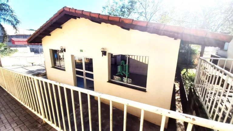 Imagem Apartamento com 3 dormitórios à venda, 105 m² por R$ 297.000,00 - Cidade Parque Alvorada - Guarulhos/SP