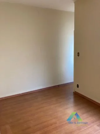 Imagem IPIRANGA Excelente apartamento 65 metros, 2 dormitórios, cozinha ampla, sacada com excelente valor e localização !!!