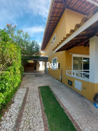 Reformada - Ao lado da Unime