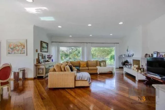 Imagem Casa com 4 dormitórios, 468 m² - venda por R$ 3.199.000,00 ou aluguel por R$ 16.981,88/mês - Vila Leopoldina - São Paulo/SP