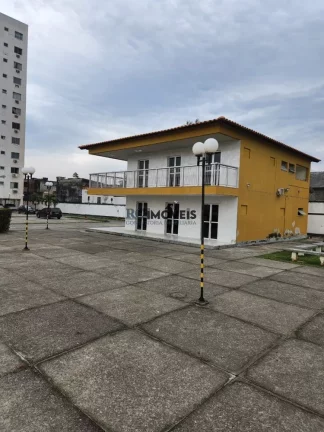 Imagem Apartamento a Venda no bairro Boaçú - São Gonçalo, RJ