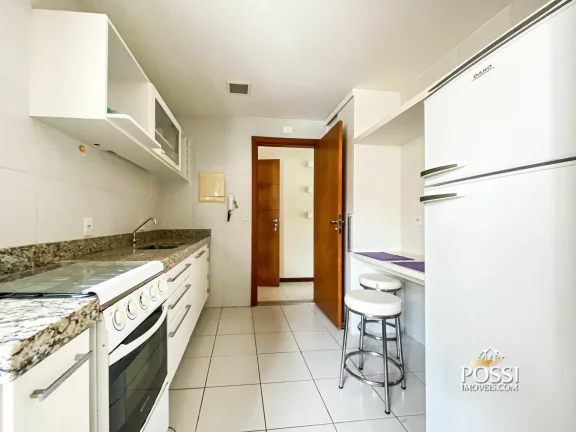 Imagem Parque-Das-Castanheiras,Cobertura-Praia-Da-Costa,Cobertura-Vila-Velha,Cobertura-Permuta-Parque-Castanheiras,-