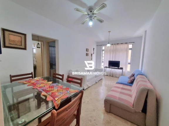 Imagem PITANGUEIRAS- LOCAL NOBRE , EXCELENTE APARTAMENTO , GARAGEM NO PRÉDIO.