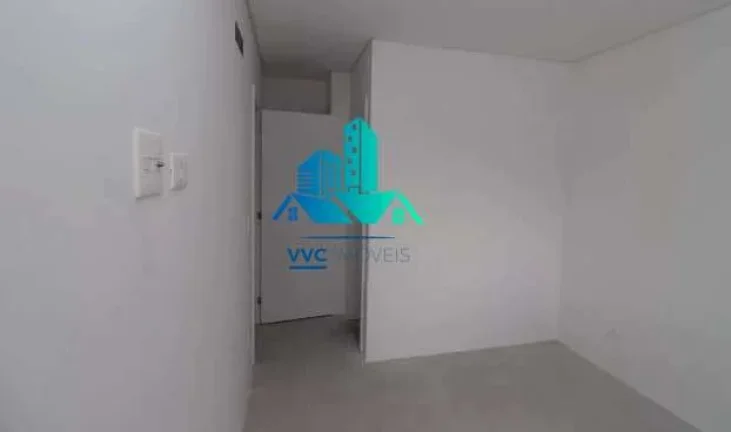 Imagem OPORTUNIDADE NO TATUAPÉ – APARTAMENTO NOVO PRÓXIMO AO METRÔ!
