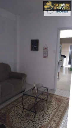 Imagem Casa Sobrado para Venda em Fragata Pelotas-RS - 2113