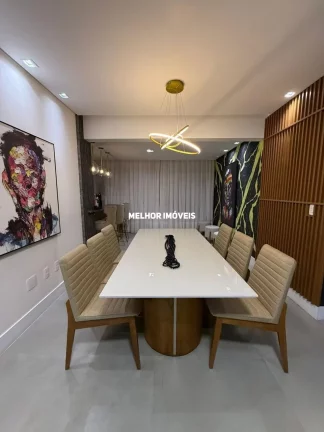 Imagem Apartamento a venda no Edifício Ilhas Canárias em Itapema