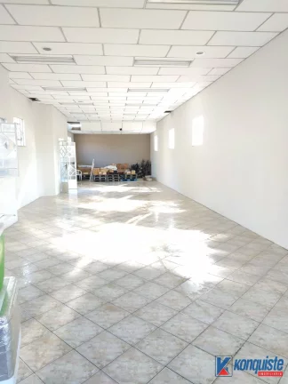 Imagem VENDO PONTO COMERCIAL NO JARDIM ACACIA