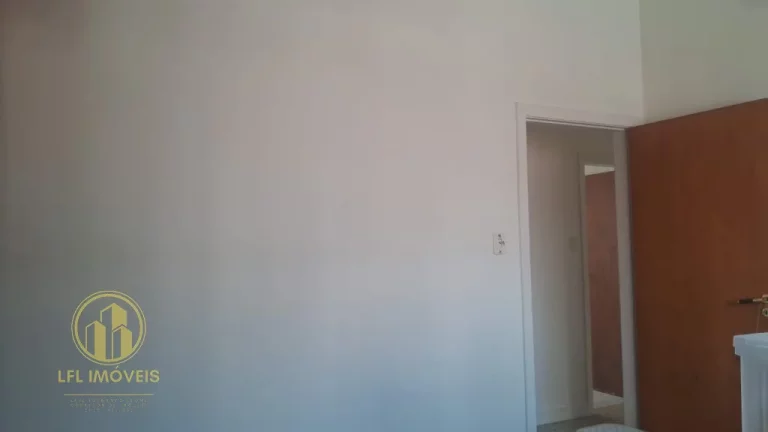 Imagem Apartamento de 75 m², com 2 dormitórios. Aclimação