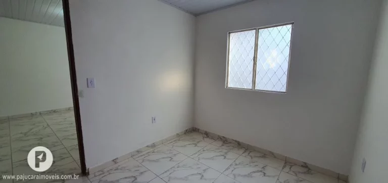 Imagem Casa no Conj. Joaquim Leão com localização privilegiada!