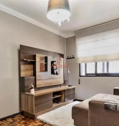 Imagem Apartamento com 1 Dormitorio(s) localizado(a) no bairro Cristo Redentor em Porto Alegre / Rio Grande do Sul Ref.:270