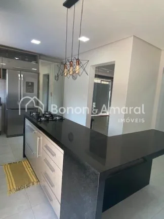Imagem Casa a venda condomínio 3 suítes com piscina em Paulínia
Belíssimo sobrado de esquina à venda n...
