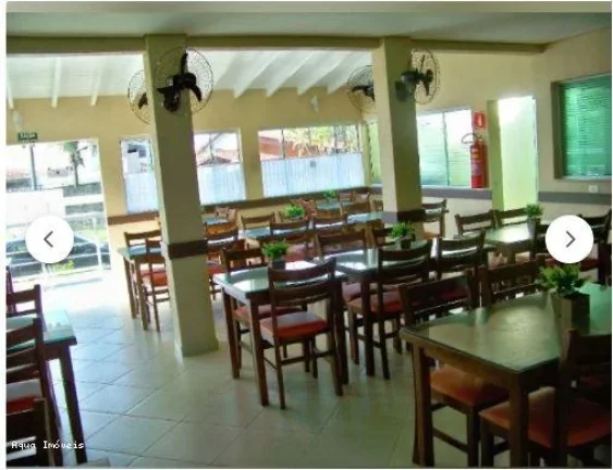 Imagem Prédio Comercial para Venda em Itanhaém, Cibratel I, 20 dormitórios, 20 suítes, 3 banheiros, 20 vagas