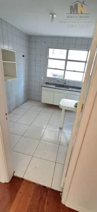 Imagem Locação apto com 2 vagas, 2 dmts 3 banheiros otima localização uma quadra da Paulista