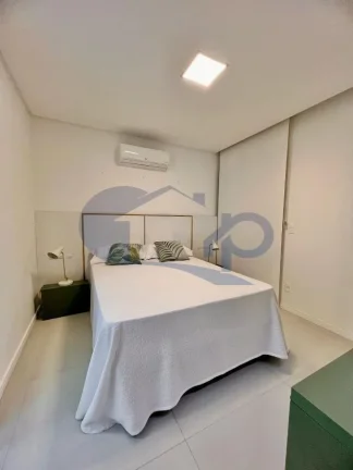 Imagem Apartamento á venda com 3 suítes na Prainha em Torres/RS