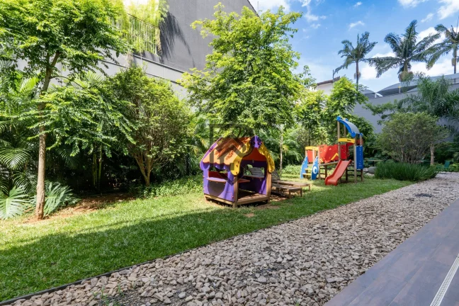 Imagem Apartamento vila mariana pronto para morar