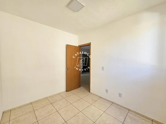 Imagem Apartamento a Venda no bairro Reserva Real - Ribeirão Preto, SP