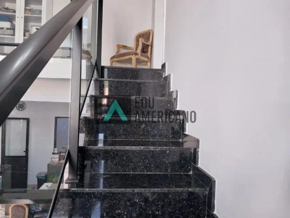 Imagem Casa em Concomìnio ,Atibaia