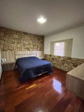 Imagem CASA NO BAIRRO JARDIM PALMA