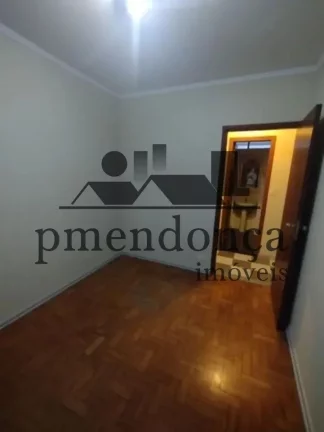 Imagem Apartamento na Rua Aurélia pronto para morar com 2 quartos e 1 vaga.