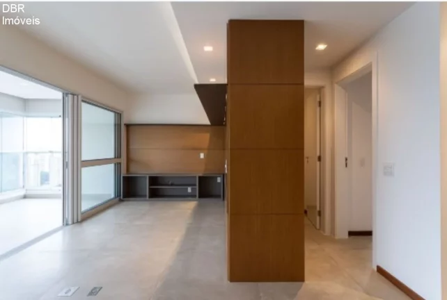 Imagem APARTAMENTO RESIDENCIAL em São Paulo - SP, Pinheiros