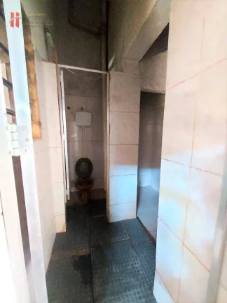 Imagem Galpão com 550 m² - venda por R$ 350.000 ou aluguel por R$ 3.000/mês - Parque Ulisses - Nova Iguaçu/RJ