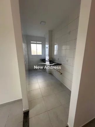 Imagem Apartamento de 2 quartos à venda em Vila Velha - Reformado e com lazer completo