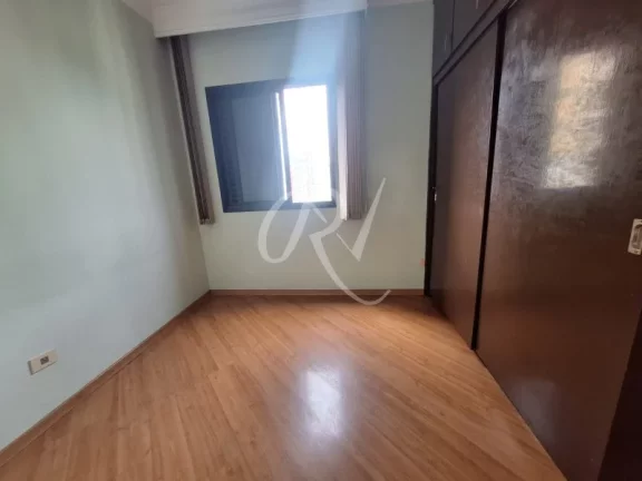 Imagem Apartamento no Floradas São José com 03 dormitórios (1 suite).