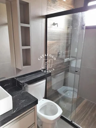 Imagem Casa em Condomínio a Venda no bairro Quinta da Primavera - Ribeirão Preto, SP