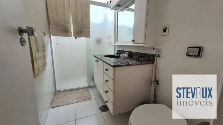 Imagem Apartamento com 3 dormitórios à venda, 111 m² por R$ 1.480.000,00 - Moema - São Paulo/SP