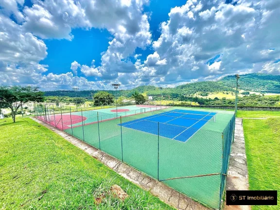 Imagem Terrenos à venda em Atibaia/SP - Condomínio Fechado, 1.000m² por R$299.000!