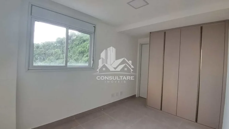 Imagem Cobertura com 3 quartos, Marapé, Santos - R$ 1.5 mi, Cod: 24974