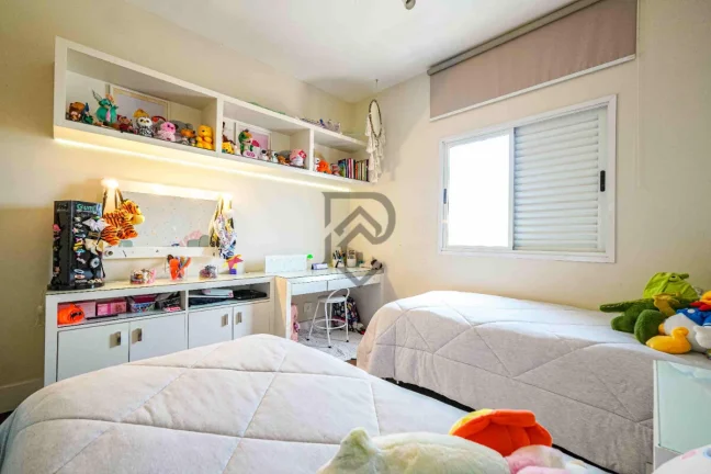 Imagem Apartamento Cobertura pronto para morar