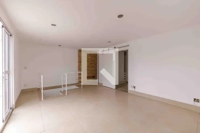 Imagem Apartamento à Venda - Recreio, 2 Quartos, 133 m2