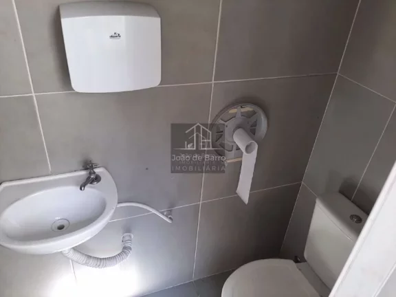 Imagem Casa com 3 dormitórios à venda 130 m² por R$ 1.000.000 - Cambuci - São Paulo/SP