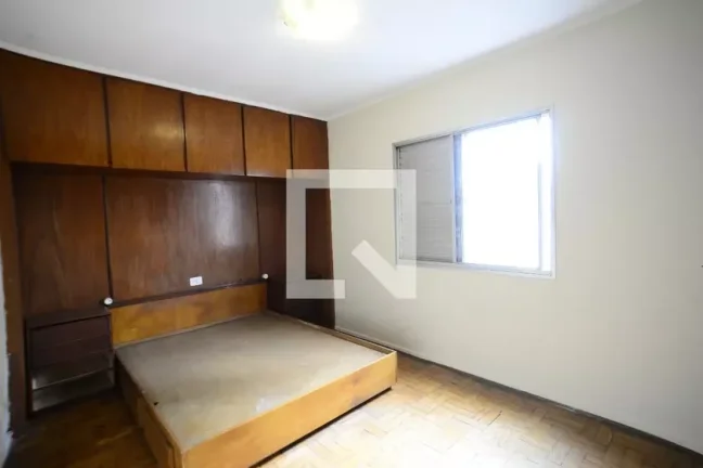 Imagem Apartamento à Venda - Ipiranga, 2 Quartos, 70 m2