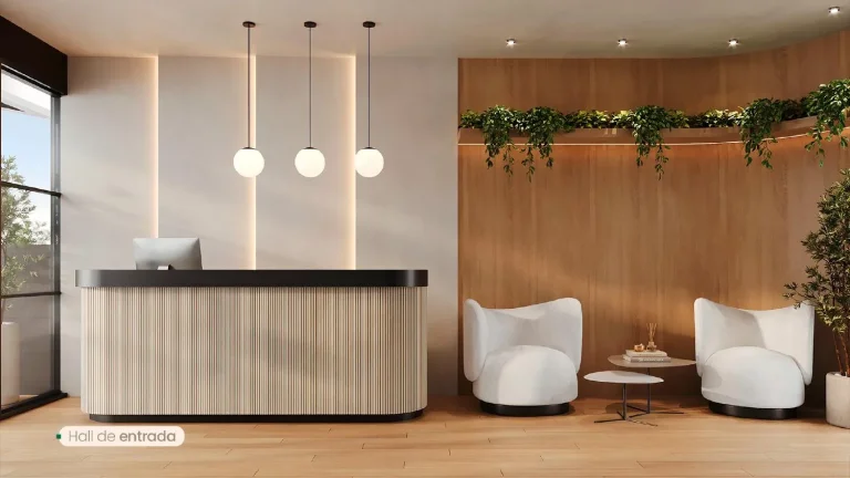 Imagem Apartamento, Residencial/Comercial para Venda, Bessa, João Pessoa