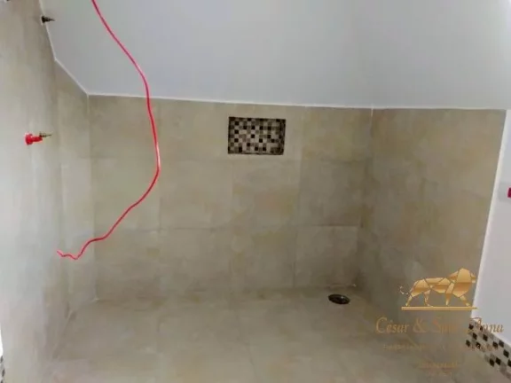 Imagem Bela Casa á venda em condomínio fechado Campos do Jordão-SP