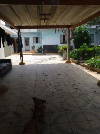 Imagem Casa com 2 dormitórios à venda, 77 m² por R$ 1.095.000,00 - Jardim Vitória - Suzano/SP