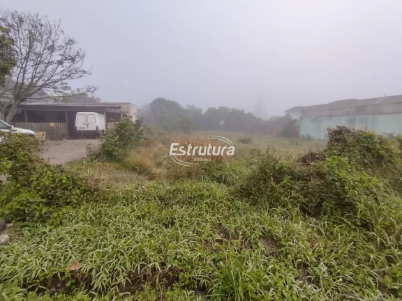 Imagem Terreno Próximo ao Hospital Regional, ótima localização