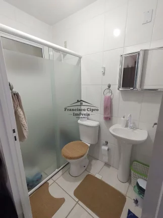 Imagem Casa à venda no bairro Condomínio Vale das Serras - Guaratinguetá/SP