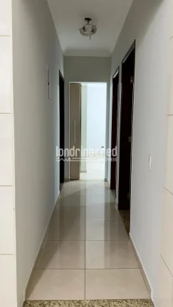 Imagem Casa Térrea de Alto Padrão à Venda no Jardim Santa Adelaide com 187 m², 3 Quartos, Suíte com Closet e Área Gourmet