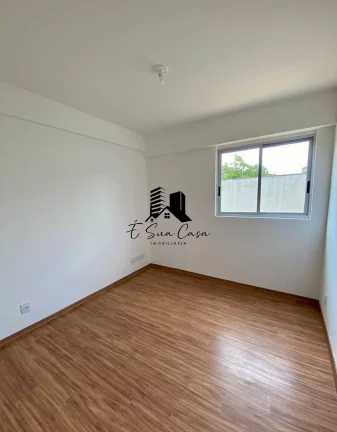 Imagem Área privativa à venda 3 quartos Bairro Cabral Contagem MG