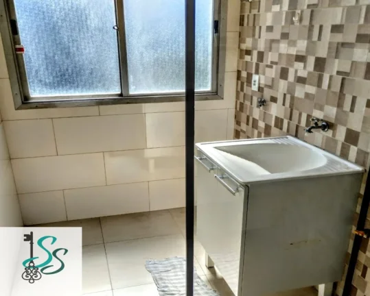 Imagem KITNET Residencial para Venda Centro, Campinas/SP