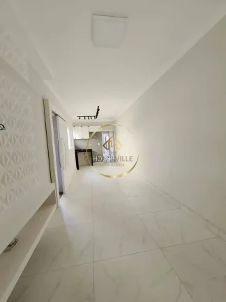 Imagem Casa Sobrado, 3 Dormitórios (2 suítes), Jardim das Indústrias, Sjc.