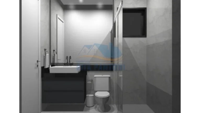 Imagem Casa Condominio - Ribeirão Preto - Alphaville - Região Sul