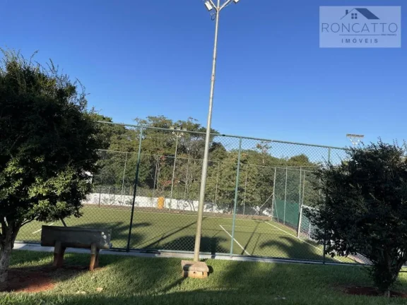Imagem Terreno em Condomínio, 300m2, à venda